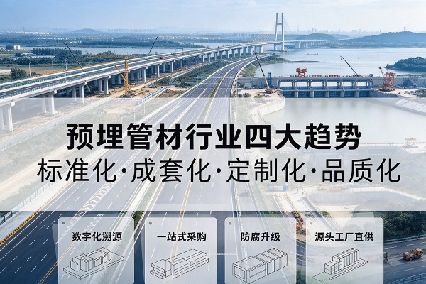 柳林行业发展趋势总结