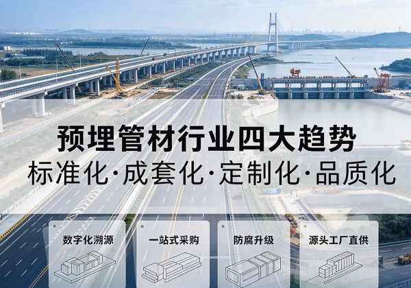 柳林行业发展趋势总结