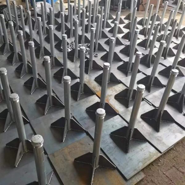 柳林鑫亿呈沉降板生产